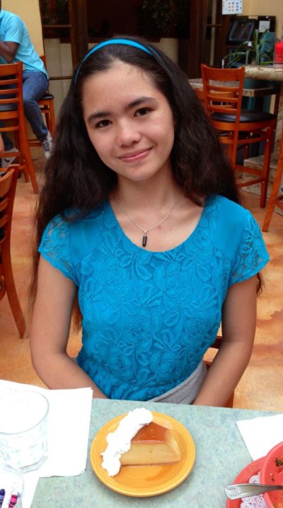 flan palomar santa cruz