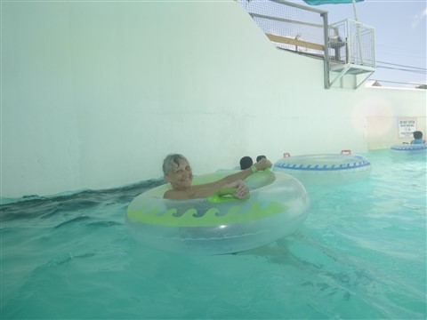 torrent river new braunfels