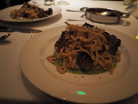 dry aged porterhouse steak austin capital grille dry aged porterhouse steak austin capital grille