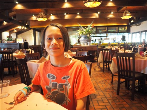 pico's mex-mex houston mexican fine dining