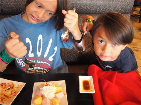 houston mochi sushi wabi