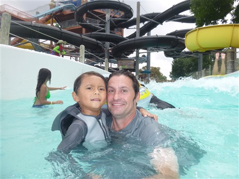 torrent river sclitterbahn new braunfels