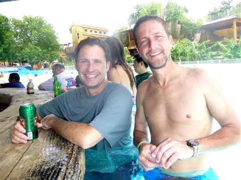 schlitterbahn bar new braunfels