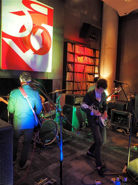 gentleman rogues austin w hotel