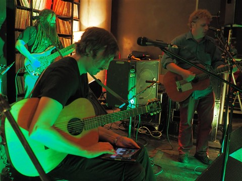 baptist generals w hotel austin