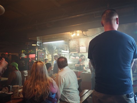 live oak barbecue and beer austin texas