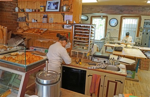 kougin amaan montreal 