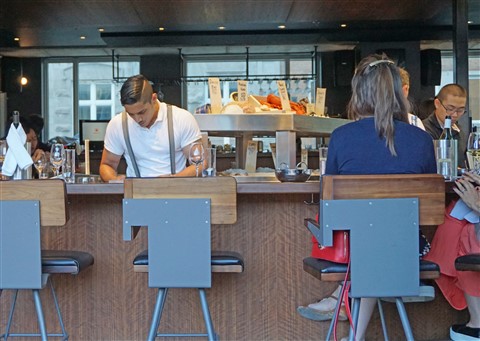 notkins oysters montreal 