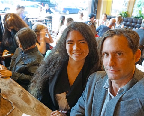 nyk's bistro montreal jazz festival 