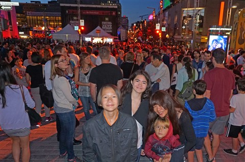 montreal international jazz festival 2015