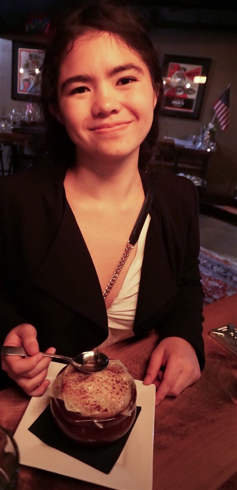 Kingdom taproom Saint Johnsbury 