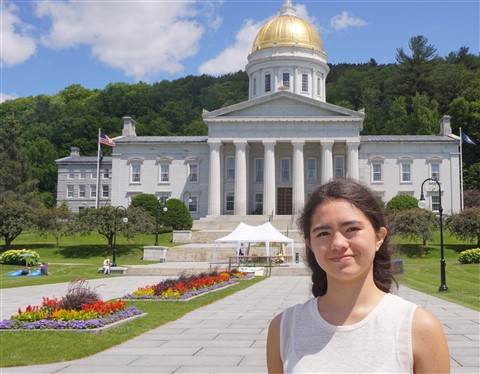 montpelier vermont 2015 