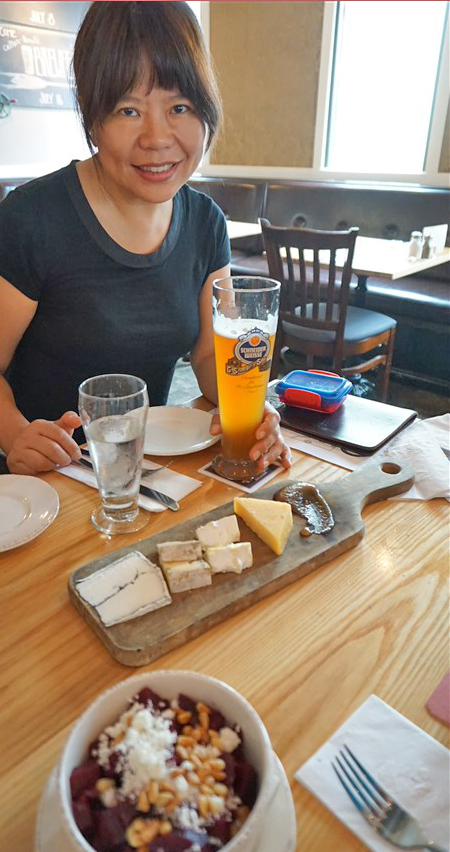 farmstead tap and grill burlington vt