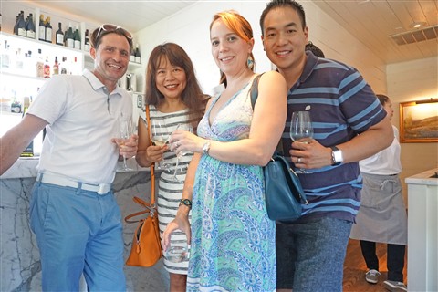 josephine house austin tx jeffrey's