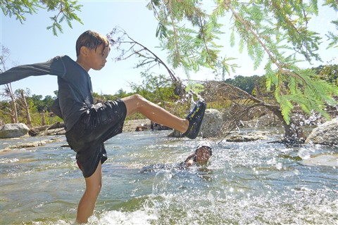 blanco river kick july 2015