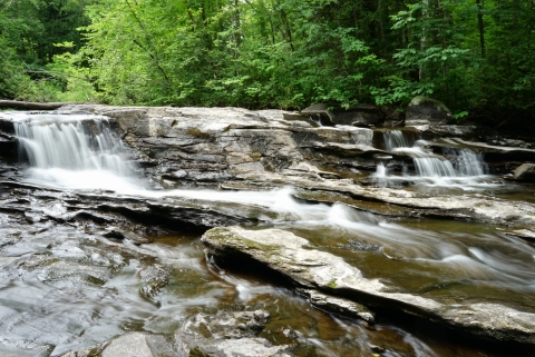 joe's brook danville vermont joes vt