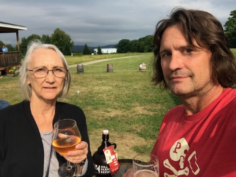 hill farmstead greensboro vermont susan ipa best beer 