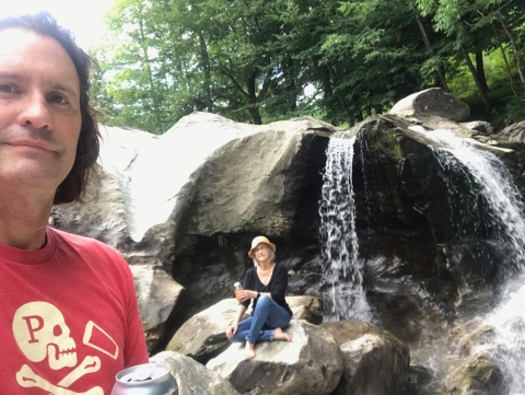 black barn farm bolton vt