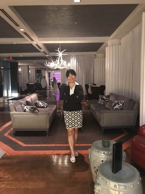 w hotel buckhead atlanta ga