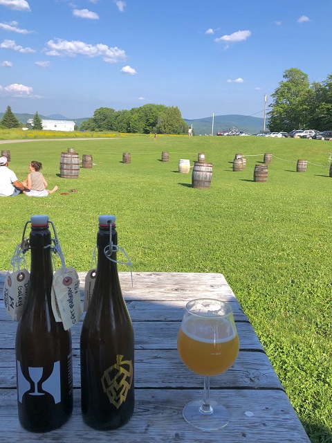 hill farmstead july 2019