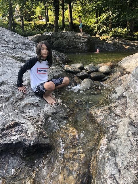 bolton vt 
