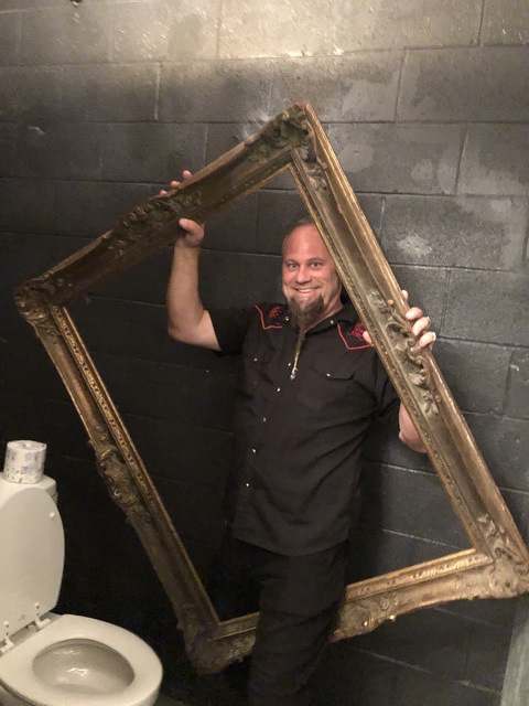 nola brewing 