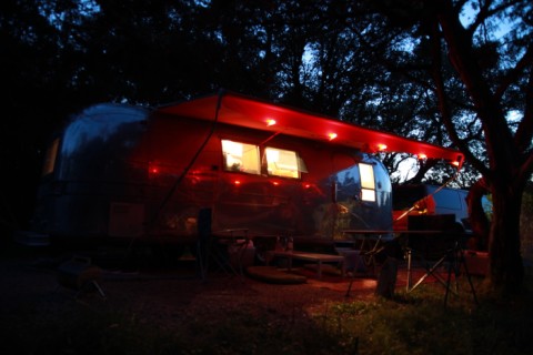 68 airstream overlander 68 airstream overlander