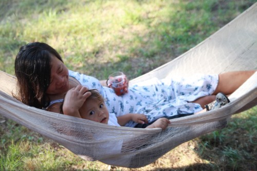 merida hammock merida hammock