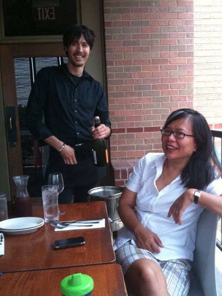 cava mimosa cava mimosa