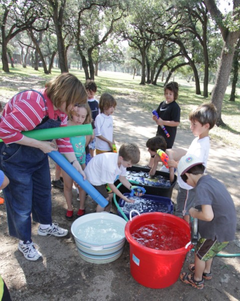 zilker park squirt gun party zilker park squirt gun party