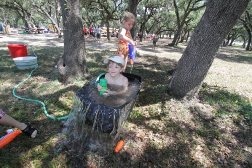 zilker park soaking tub zilker park soaking tub
