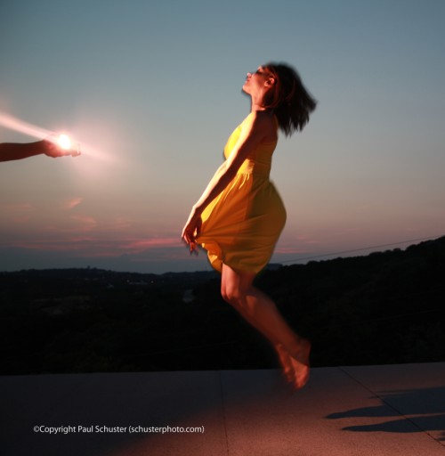 ballerina abduction ballerina abduction