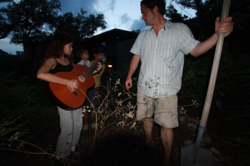 funeral for a bird funeral for a bird