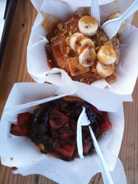 gourdoughs gourdoughs