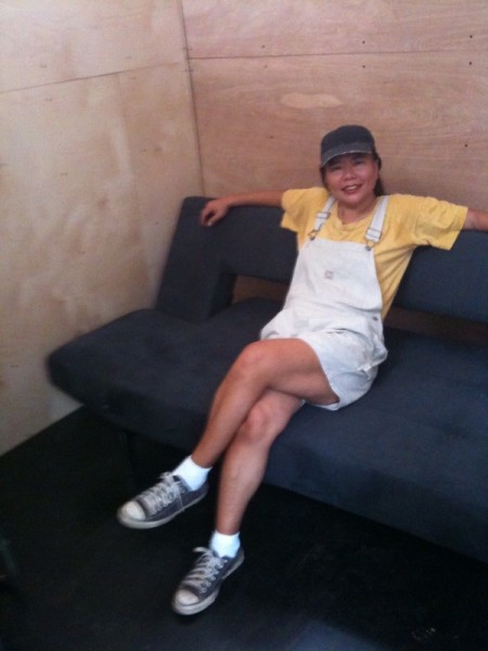 off grid sleeper sofa off grid sleeper sofa