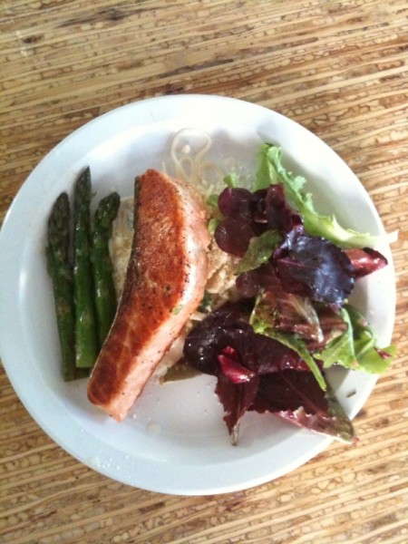 amh kids plate amh kids plate