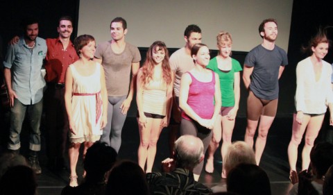 califa, jordan moser, caroline wright, orlando canova, oren porterfield. michelle thompson, beth terwilleger califa, jordan moser, caroline wright, orlando canova, oren porterfield. michelle thompson, beth terwilleger