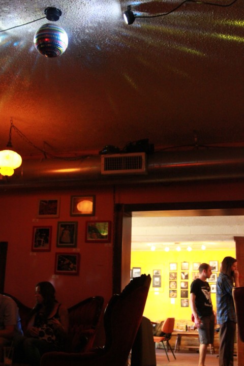 rio rita's rio rita's