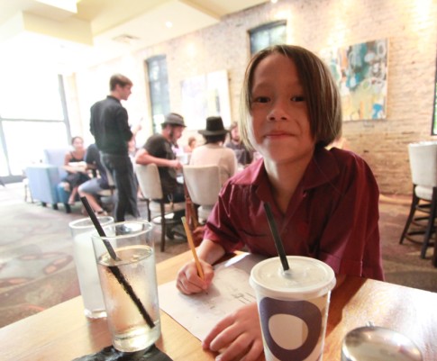 yelping since 2010 yelping since 2010