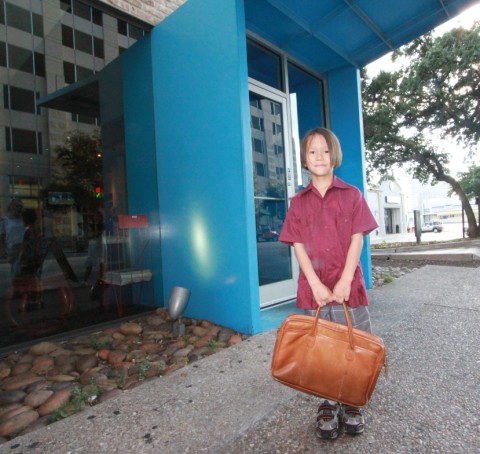 dumpster dive briefcase dumpster dive briefcase