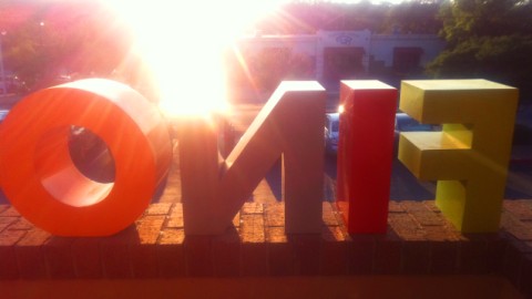 fino austin happy hour