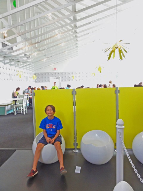 zocalo clarksville austin