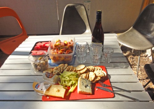 cheese and crackers wimberley blanco fischer store rd