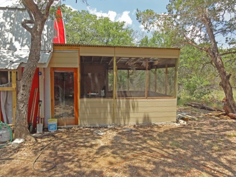 wimberley texas fischer tx