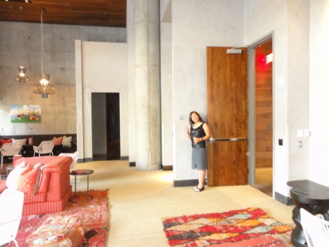 100 occupancy limit w hotel bar austin 100 occupancy limit w hotel bar austin