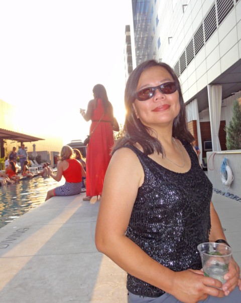 w hotel austin wet deck pool area w hotel austin wet deck pool area