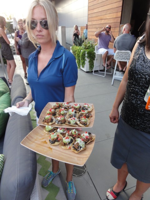 coco breve party austin monthly w hotel wet deck pool party coco breve party austin monthly w hotel wet deck pool party