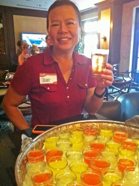 fruit and champagne shooters at stephen f austin terrace bar yelp elite party fruit and champagne shooters at stephen f austin terrace bar yelp elite party