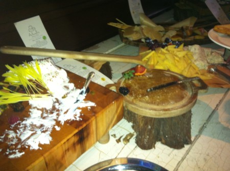 antonelli's cheese tray yelp elite party stephen f austin