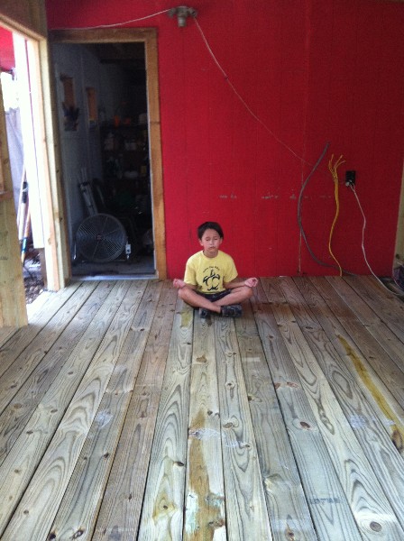 wimberley fischer blanco river cabin wimberley fischer blanco river cabin